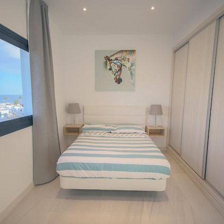 דירות פוארטו דל כרמן Atlantico Plaza 1A - 3 Beds - 2 Baths מראה חיצוני תמונה