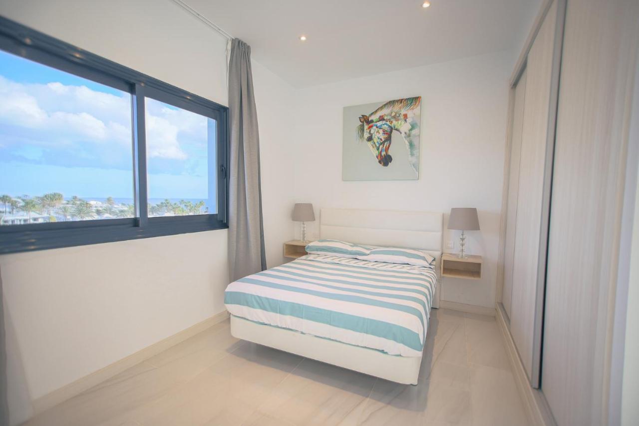 דירות פוארטו דל כרמן Atlantico Plaza 1A - 3 Beds - 2 Baths מראה חיצוני תמונה